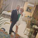 Profile Picture of Angelo Toscano (@angelo.toscano) on Instagram