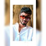 Profile Picture of SACHIN SONAL PHADNIS (@sachuu_phadnis) on Instagram