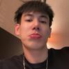 Profile Picture of Woo Chung (@woo.chung2) on Tiktok