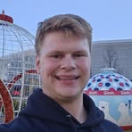 Profile Picture of Daniel Darnell (@Daniel-Darnell) on Facebook