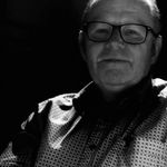Profile Picture of Geert Kleis (@geertkleisfotografie) on Instagram