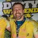 Profile Picture of David Capeling (@davidcapeling) on Pinterest