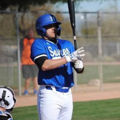 Mike - Twitter Profile Picture of Mike (@M_gerardo31) on Twitter