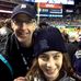 Profile Picture of Jeffrey Peisch (@jeffrey.peisch) on Facebook