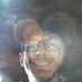 Profile Picture of Bobby Mink (@bobby.mink.33) on Facebook