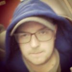 Profile Picture of Dave Whelan (@whelandave) on Instagram