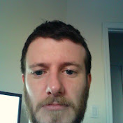 Profile Picture of Jim Bonacci (@jimbonacci2801) on Youtube