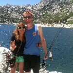 Profile Picture of Paul Germann (@that_paul_guy429) on Instagram