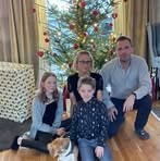 Profile Picture of Daniel Adolfsson (@daniel.adolfsson.501) on Facebook