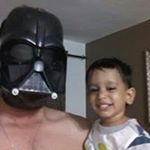 Profile Picture of Shaun Timmal (@shauntimmal) on Instagram