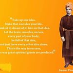 Profile Picture of subrata chakraborty (@jayabrata3) on Instagram