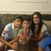 Profile Picture of Sanjeev Narayan (@Sanjeev-Narayan) on Facebook