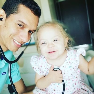 Profile Picture of Jesus David Alcocer (@alcocer_jesus) on Twitter