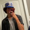 Profile Picture of Grant Barker (@@grantbarker26) on Tiktok