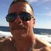 Profile Picture of Keith Knott (@k33thknott) on Pinterest