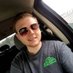 Profile Picture of Brett Etheridge (@@brette47) on Twitter