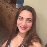 Profile Picture of sarah_benjamin2019 (@sarah_benjamin2019) on Instagram