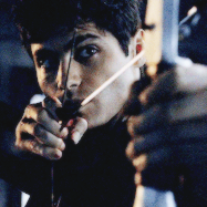 Profile Picture of Saeth & Briallen ✊🏽✊🏾✊🏿 (@alxndrlghtwood) on Twitter