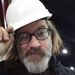 Profile Picture of Nigel Brown (@nigelbrown1973) on Pinterest