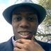 Profile Picture of Joshua Richard (@joshua.richard.14) on Facebook