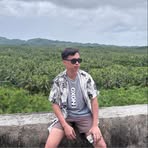Profile Picture of Khen Rod (@rael.zo.2025) on Facebook