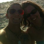 Profile Picture of Brad Nettles (@before_the_lobotomy) on Instagram