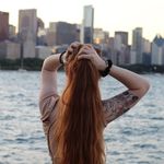 Profile Picture of Autumn Bernal (@autumnvw_23) on Instagram