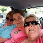 Profile Picture of Nancy Fisher Vanwinkle (@nancyvanwinkle) on Instagram