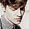 Profile Picture of Nathan Caspers (@forgottendroid) on Flickr