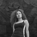 Profile Picture of Sheyla Comans (@sheyla.comans) on Facebook