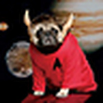 Profile Picture of Jeremy Gomez (@krinkov) on Flickr