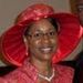 Profile Picture of Patricia Batts (@patriciabatts) on Pinterest