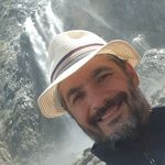 Profile Picture of Jeremy Lagouarde (@lagouardejeremy) on Instagram