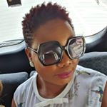 Profile Picture of MandyTheHoneyBadger (@mandythehoneybadger) on Instagram