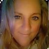 Profile Picture of Sherri Funk (@@sherrifunk) on Tiktok