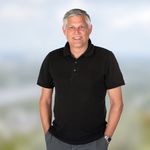 Profile Picture of Guido Leiwig (@guidoleiwig) on Instagram