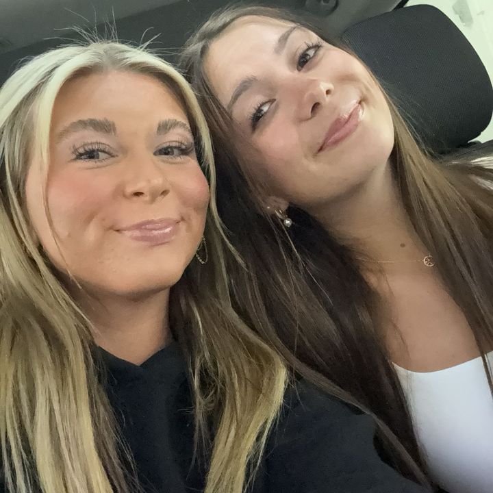 Profile Picture of mady (@madyhalverson) on Tiktok