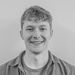 Profile Picture of Sam Walters (@samjwalters1) on Pinterest