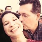 Profile Picture of Suzanne Engel (@sengel400) on Instagram