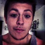 Profile Picture of Shawn Lasher (@hearegeton) on Instagram
