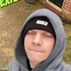 Profile Picture of BradleyGoodwin (@@bradgoodwin) on Tiktok