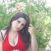 Profile Picture of Mana Ahmed (@mana.ahmed.796774) on Facebook