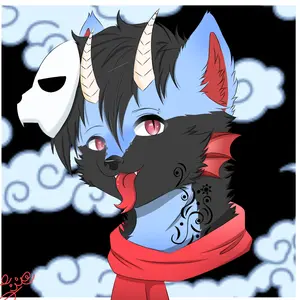 Profile Picture of dralune_2.0 (@dralune_2.0) on Tiktok