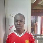 Profile Picture of Andrea Naibei (@Andrea-Naibei) on Facebook