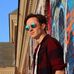 Profile Picture of Jeremy Palmer (@jeremy.palmer.1800721) on Facebook
