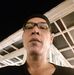 Profile Picture of Johenry (@johenry.johenry.9277) on Facebook