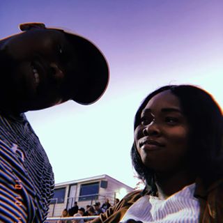 Profile Picture of Kelvin McCoy (@Mccoydachoosen1) on Facebook