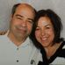 Profile Picture of Paula GuentherSperopulos (@paula.guenthersperopulos) on Facebook