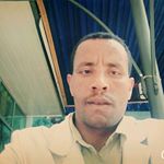 Profile Picture of Teshome Hailu (@teshome382) on Instagram