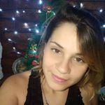 Profile Picture of Daiana (@daicichelli) on Instagram